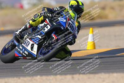 media/Nov-11-2023-SoCal Trackdays (Sat) [[efd63766ff]]/Turn 16 (11am)/